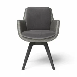 JOOP! Stühle|Stuhl Characters 6553-4B