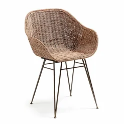 DAHEIM Stuhl Charley