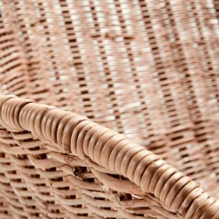 DAHEIM Stuhl Charley