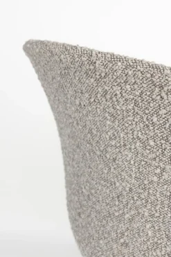 Best Stuhl Charly Stühle