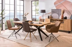 Hot Stuhl Chilli Stühle