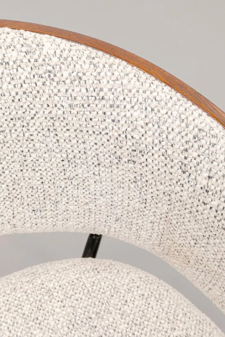 KARE DESIGN Stühle|Stuhl Cindy 70256