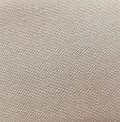 Discount Stuhl Ciselia Stühle