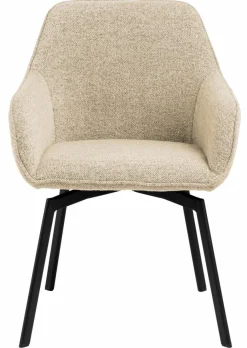 Actona Stühle|Stuhl Clara