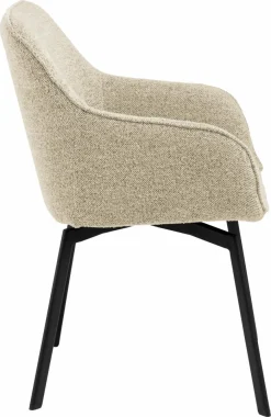 Actona Stühle|Stuhl Clara