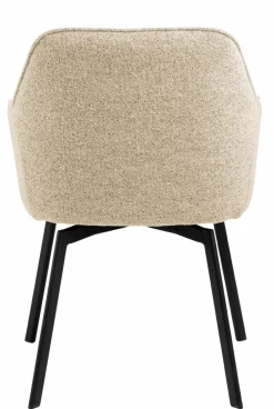 Actona Stühle|Stuhl Clara