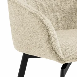 Actona Stühle|Stuhl Clara