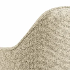 Actona Stühle|Stuhl Clara