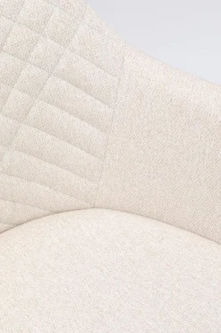 KARE DESIGN Stuhl Coco 86233