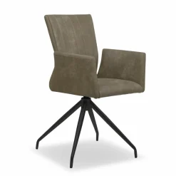 Online Stuhl Como Stühle