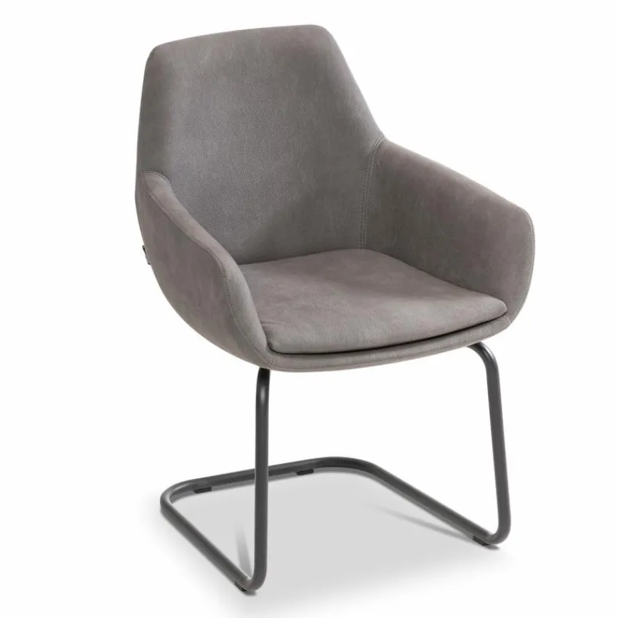 SCHÖNER WOHNEN-Kollektion Stühle|Stuhl Cosy