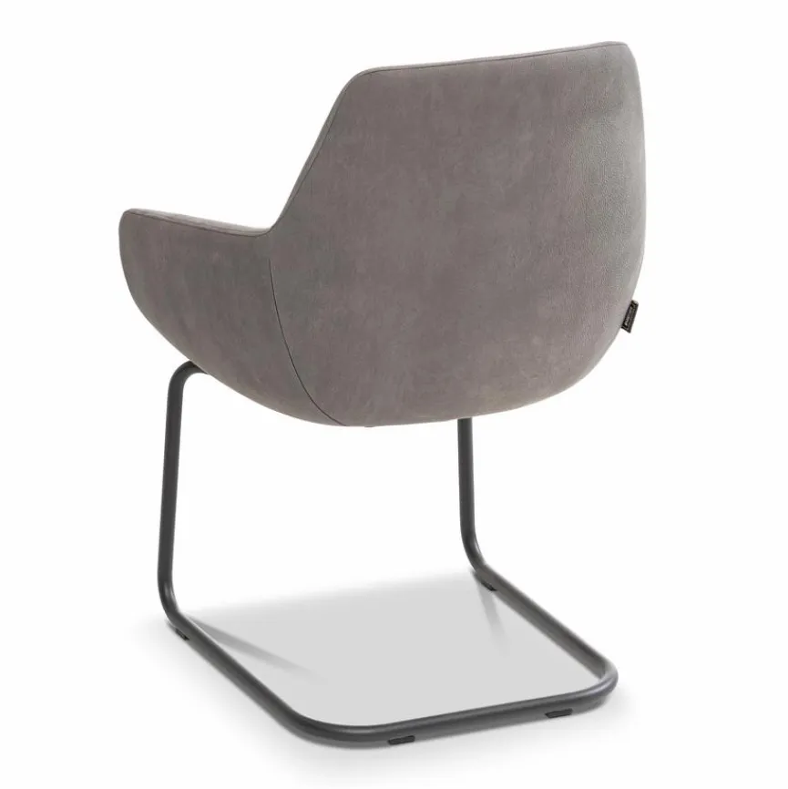 SCHÖNER WOHNEN-Kollektion Stühle|Stuhl Cosy