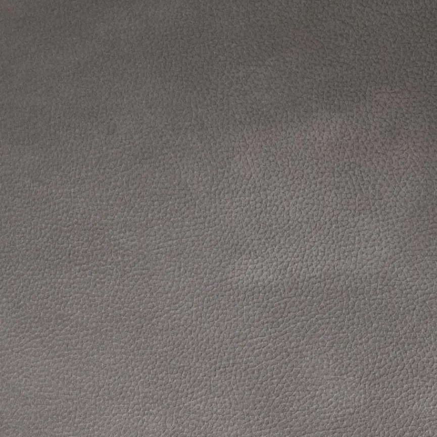 SCHÖNER WOHNEN-Kollektion Stühle|Stuhl Cosy