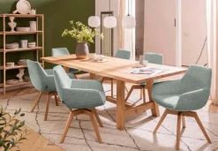 Best Stuhl Cosy Stühle