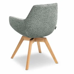 Best Stuhl Cosy Stühle