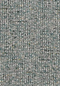 Best Stuhl Cosy Stühle