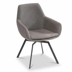 SCHÖNER WOHNEN-Kollektion Stuhl Cosy