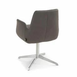 Outlet Stuhl Cube 6305-1B Stühle