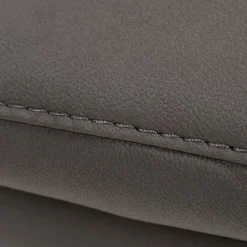 Outlet Stuhl Cube 6305-1B Stühle