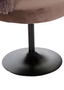 Gutmann Factory Stuhl Cumulus