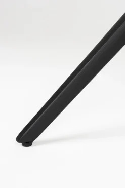 White Label Stuhl Daley