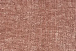 White Label Stuhl Dando