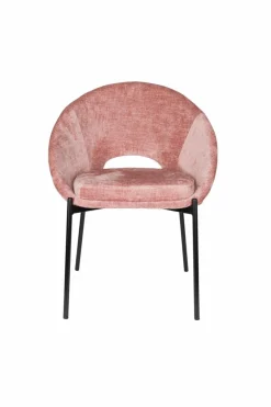 White Label Stuhl Dando