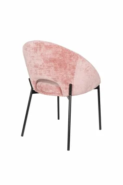 White Label Stuhl Dando