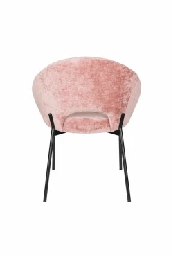 White Label Stuhl Dando