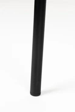 White Label Stuhl Dando