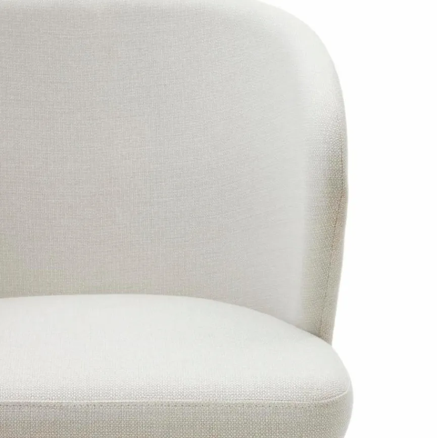 Hot Stuhl Darice Stühle