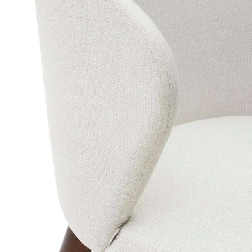 Hot Stuhl Darice Stühle