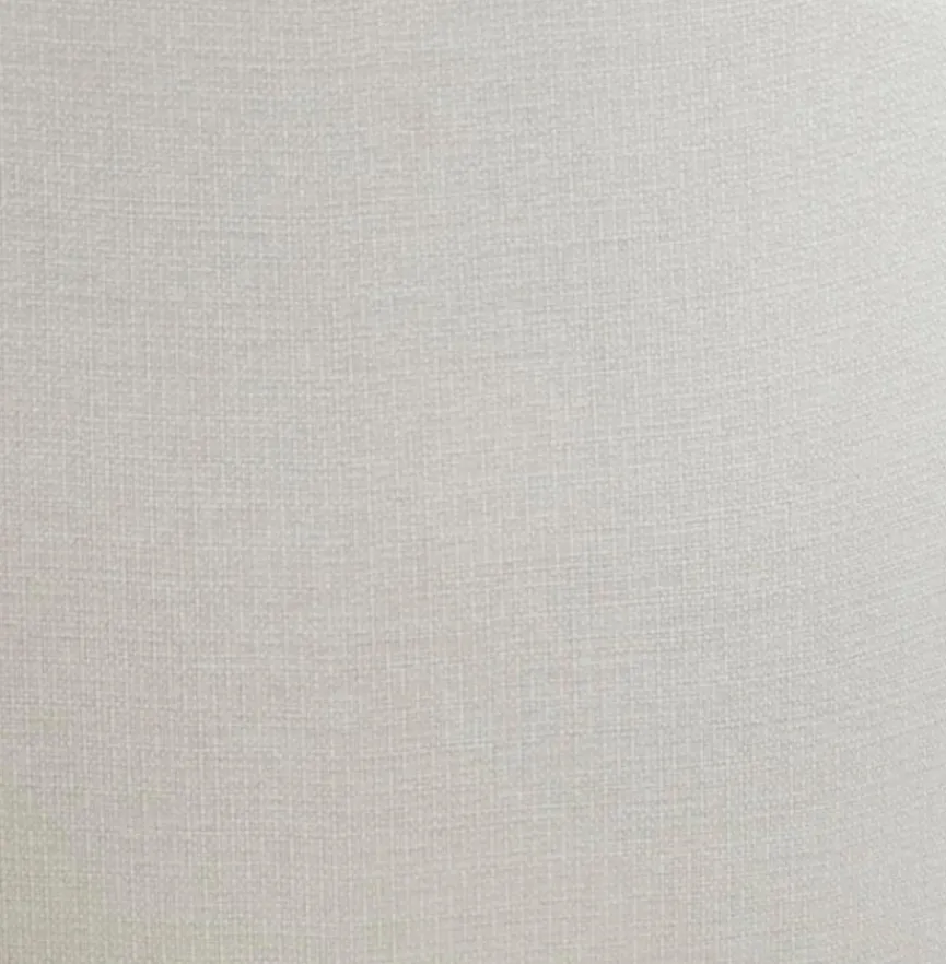 Hot Stuhl Darice Stühle