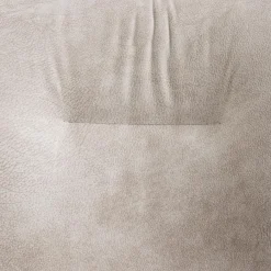 Hot Stuhl Denver Stühle