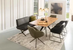 New Stuhl Dining System 1250 S7K Stühle