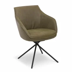 KOINOR Stuhl Dining System 1250 S7MX