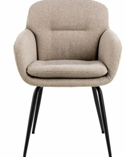 Clearance Stuhl Dora Stühle