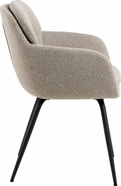 Clearance Stuhl Dora Stühle