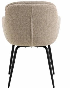 Clearance Stuhl Dora Stühle