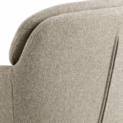 Clearance Stuhl Dora Stühle