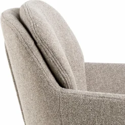 Clearance Stuhl Dora Stühle