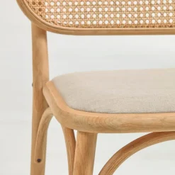 Kave Home Stuhl Doriane