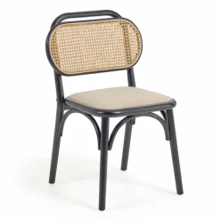 DAHEIM Stühle|Stuhl Doriane