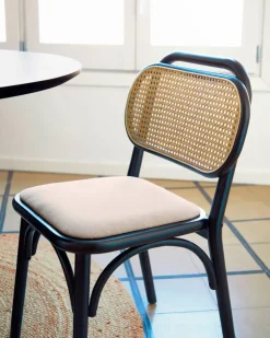 DAHEIM Stühle|Stuhl Doriane