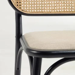 DAHEIM Stühle|Stuhl Doriane