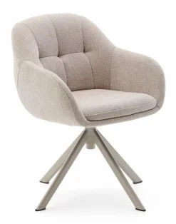 Kave Home Stuhl Dorina