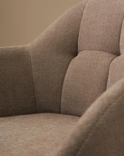 Kave Home Stuhl Dorina