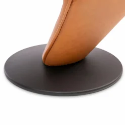 Komfort & Wohnen Stuhl Drive 6014-1B