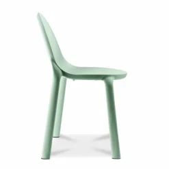 Infiniti Balkonstühle|Stühle|Stuhl Drop