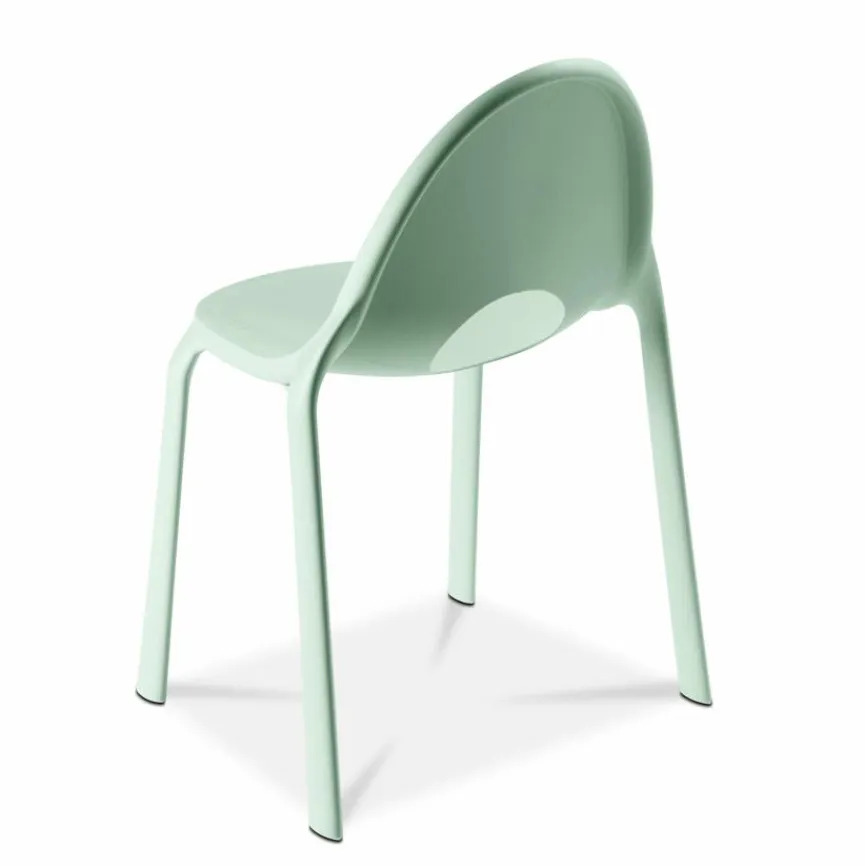 Infiniti Balkonstühle|Stühle|Stuhl Drop